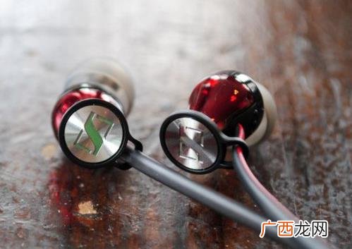 十大入耳式耳机音质排行榜
