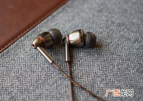 十大入耳式耳机音质排行榜