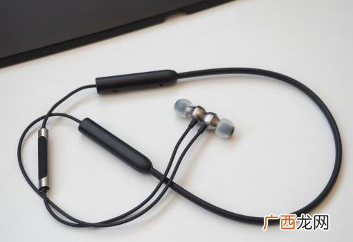 十大入耳式耳机音质排行榜