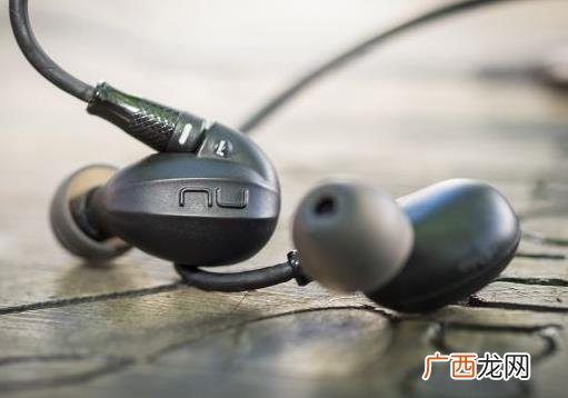 十大入耳式耳机音质排行榜