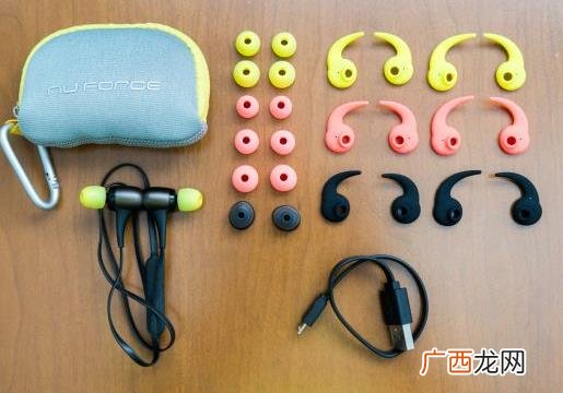 十大入耳式耳机音质排行榜