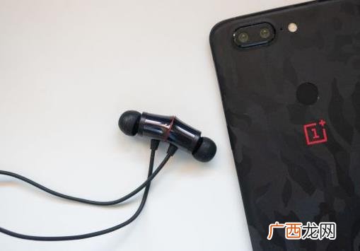 十大入耳式耳机音质排行榜