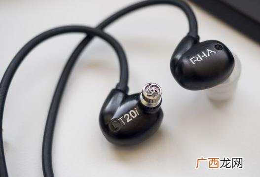 十大入耳式耳机音质排行榜