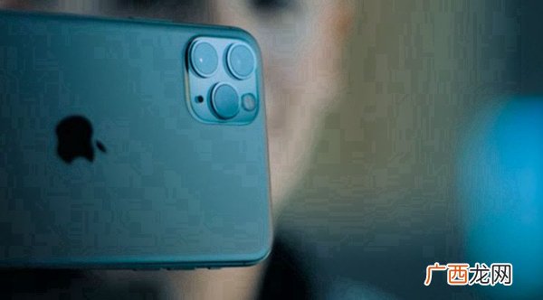 iPhone11一用就发热解决办法