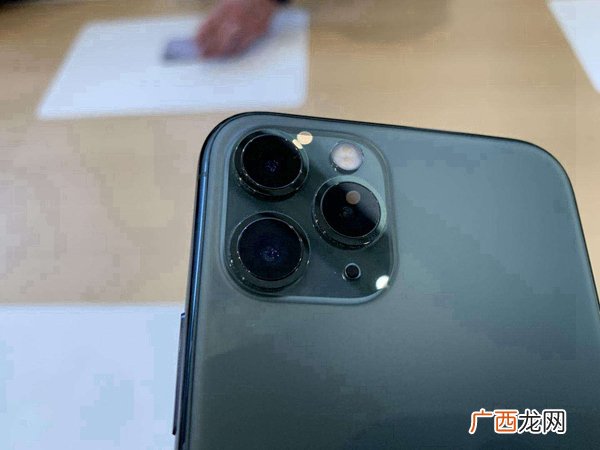 iPhone11一用就发热解决办法