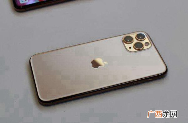 iPhone11一用就发热解决办法
