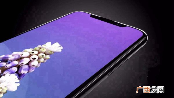 iPhone11一用就发热解决办法