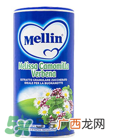 美林菊花晶能催奶吗？美林菊花晶有催奶的功效吗？