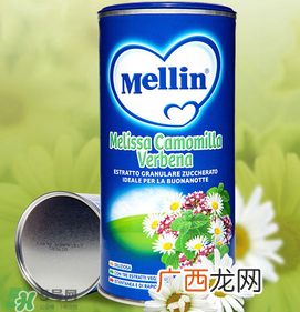 美林菊花晶能催奶吗？美林菊花晶有催奶的功效吗？