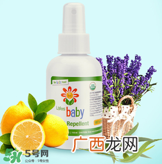 Lafe's驱蚊喷雾怎么样？Lafe's有机防蚊液好用吗？