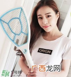 电蚊拍充电多久?电蚊拍充电时间