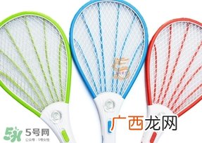 电蚊拍充电多久?电蚊拍充电时间