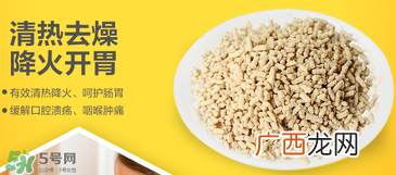 美林菊花晶多少钱？美林菊花晶价格多少？