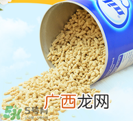 美林菊花晶多少钱？美林菊花晶价格多少？
