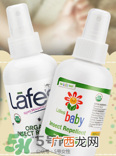 Lafe's是什么牌子？Lafe's是哪个国家的品牌？