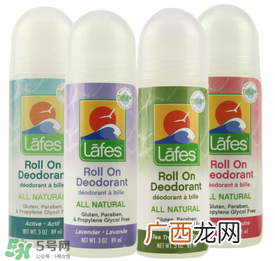 Lafe's是什么牌子？Lafe's是哪个国家的品牌？
