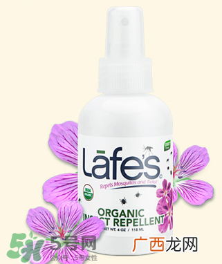 Lafe's是什么牌子？Lafe's是哪个国家的品牌？