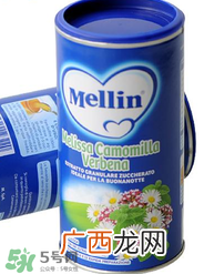 美林晚安菊花晶的副作用是什么？美林晚安菊花晶有副作用吗？