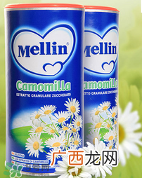 美林菊花晶孕妇能喝吗?孕妇能不能喝菊花晶?