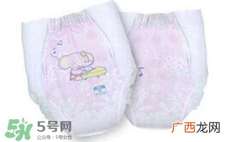 拉拉裤哪个牌子好？拉拉裤什么牌子的好用？