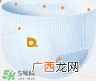 拉拉裤哪个牌子好？拉拉裤什么牌子的好用？