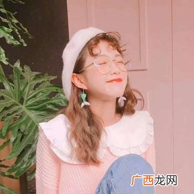 对女朋友的昵称 创意,创意昵称女生英文