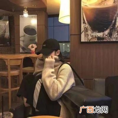 对女朋友的昵称 创意,创意昵称女生英文