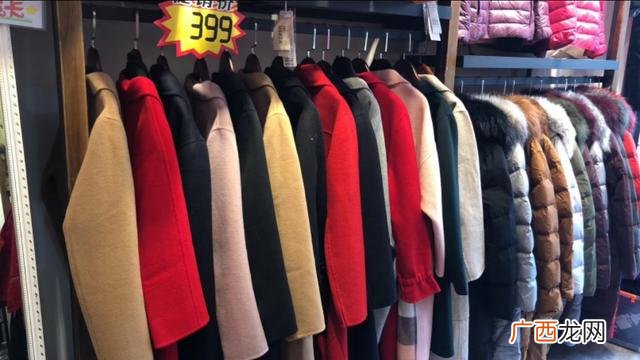 全国免费铺货的童装厂 免费铺货加盟店