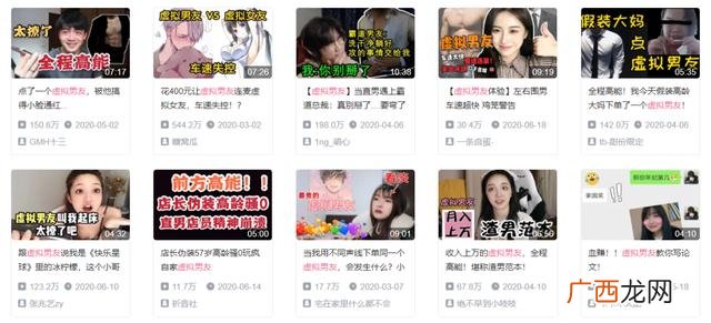 不用认证的陪聊赚钱软件,网上陪聊哪个平台赚钱