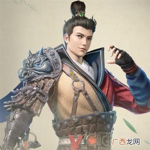游戏充值代理,小7手游代理加盟