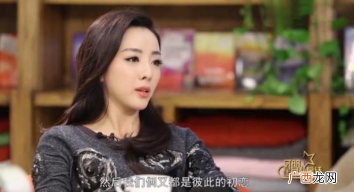 节目主持人李思思，央视主持人李思思晒健身美照