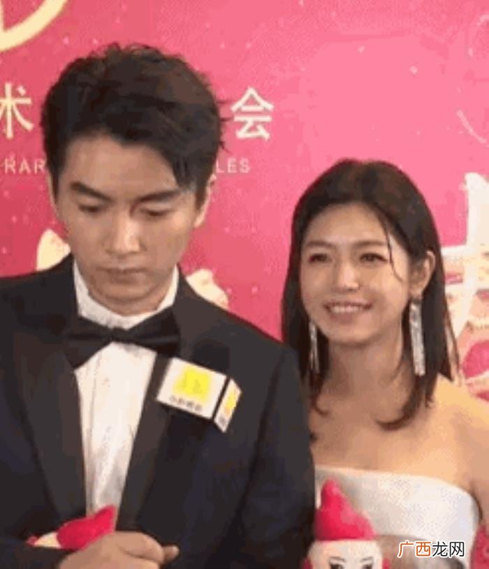 陈晓赵丽颖合作新剧,陈晓和赵丽颖再度合作