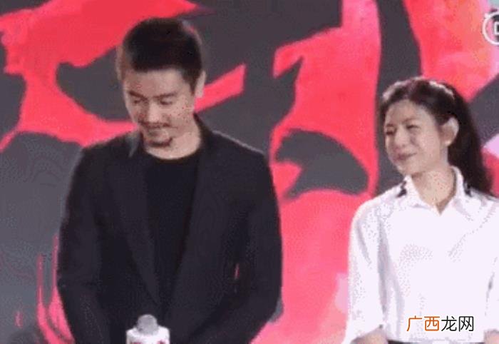 陈晓赵丽颖合作新剧,陈晓和赵丽颖再度合作
