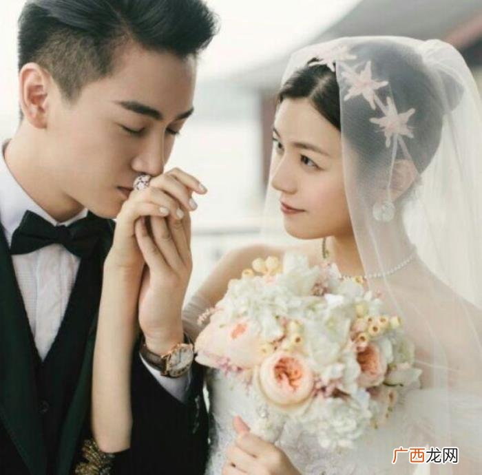 陈晓赵丽颖合作新剧,陈晓和赵丽颖再度合作