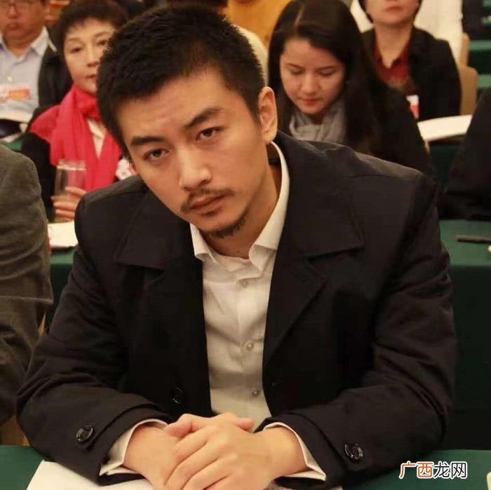 陈晓赵丽颖合作新剧,陈晓和赵丽颖再度合作