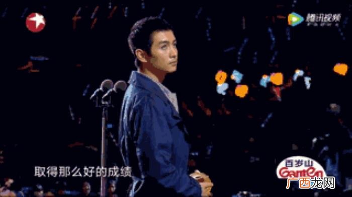 陈晓赵丽颖合作新剧,陈晓和赵丽颖再度合作