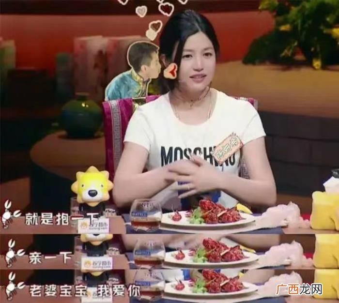陈晓赵丽颖合作新剧,陈晓和赵丽颖再度合作