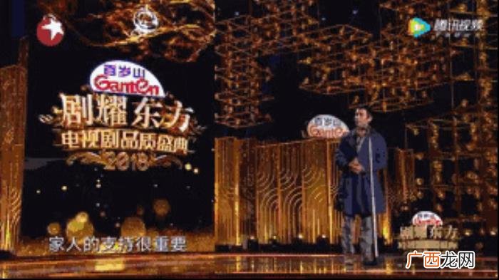 陈晓赵丽颖合作新剧,陈晓和赵丽颖再度合作