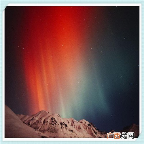 大巴车价格多少钱一台 帮厨一天啥价格