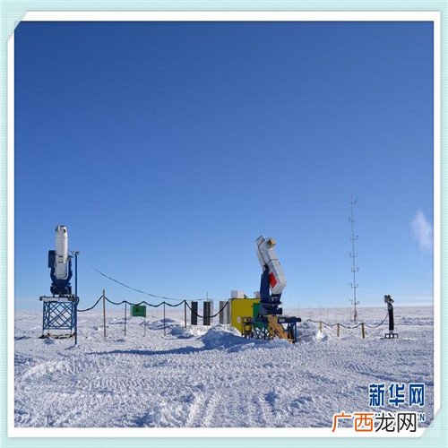 华帝油烟机配件大全 奥旭油烟机配件