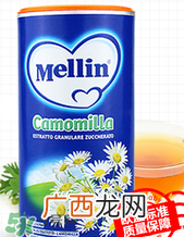 美林菊花晶不能用冷水冲吗？美林菊花晶为啥不能用冷水冲？