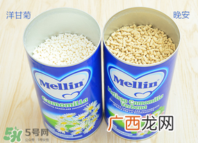 美林菊花晶一天喝几次?美林菊花晶一天喝多少?