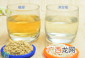 美林菊花晶一天喝几次?美林菊花晶一天喝多少?