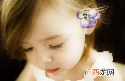 婴儿洗衣液有必要吗？婴儿洗衣液需不需要买？