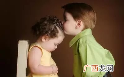 婴儿洗衣液有必要吗？婴儿洗衣液需不需要买？