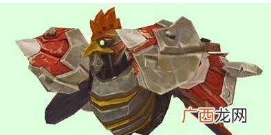 魔兽世界9.0前夕猎人宠物机械火箭鸡怎么获得？