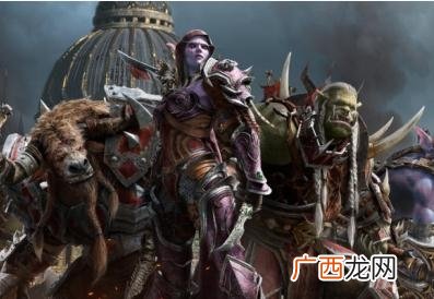魔兽世界9.0前夕猎人宠物机械火箭鸡怎么获得？
