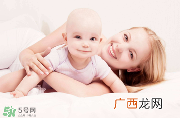 夏天纸尿裤哪种好？适合夏天用的纸尿裤