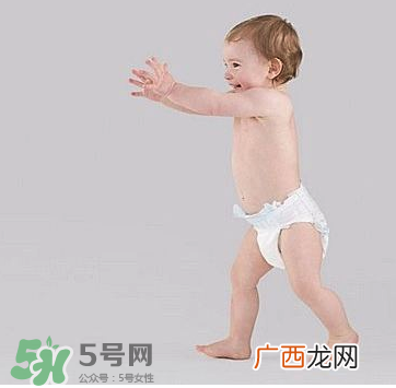 夏天纸尿裤哪种好？适合夏天用的纸尿裤