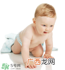 夏天纸尿裤哪种好？适合夏天用的纸尿裤